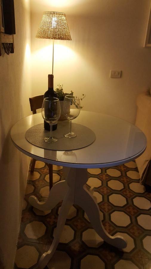 Apartmán La Casa Sui Portici Verona Exteriér fotografie